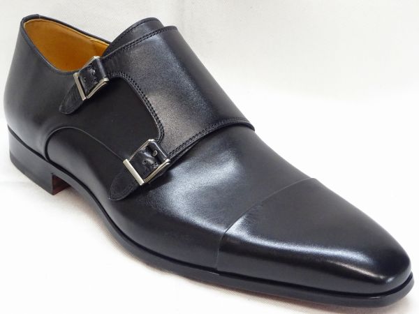 マグナーニ MAGNANNI 23808 BL