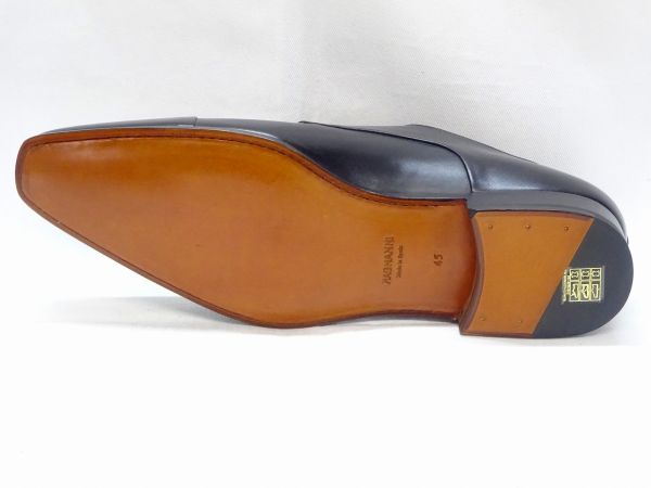 マグナーニ MAGNANNI 23808 BL