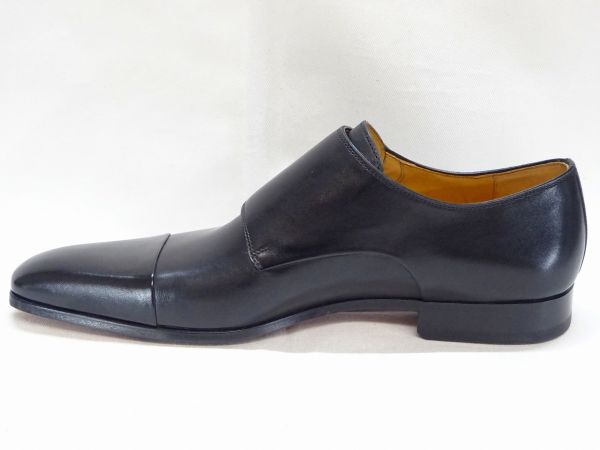 マグナーニ MAGNANNI 23808 BL