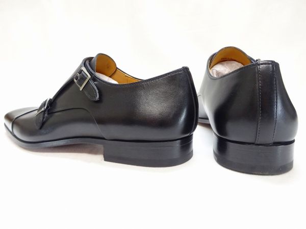 マグナーニ MAGNANNI 23808 BL