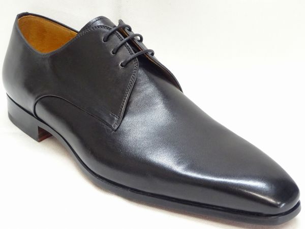 マグナーニ MAGNANNI 23809 BL