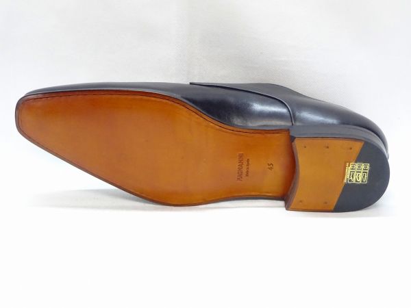 マグナーニ MAGNANNI 23809 BL