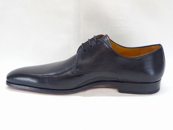 マグナーニ MAGNANNI 23809 BL