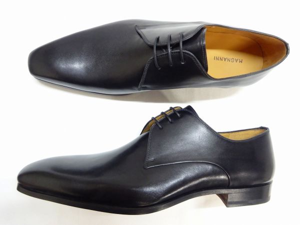 マグナーニ MAGNANNI 23809 BL