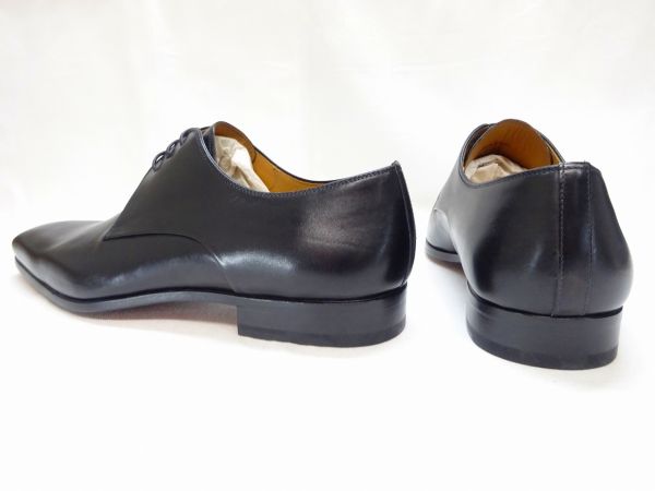 マグナーニ MAGNANNI 23809 BL