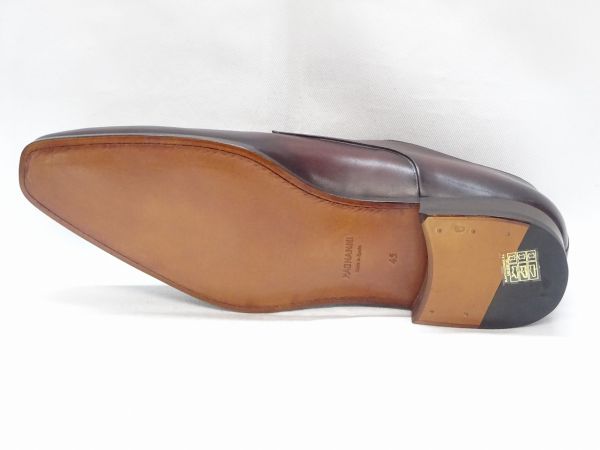 マグナーニ MAGNANNI 23809 MBR