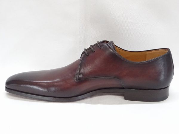 マグナーニ MAGNANNI 23809 MBR