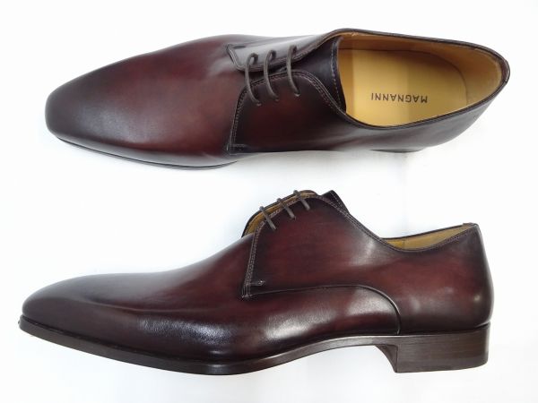 マグナーニ MAGNANNI 23809 MBR