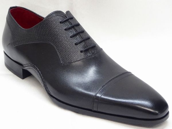 マグナーニ MAGNANNI 26604 BL