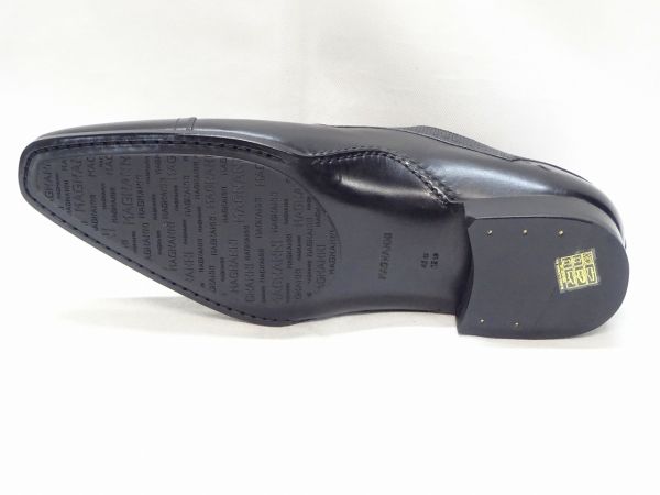 マグナーニ MAGNANNI 26604 BL