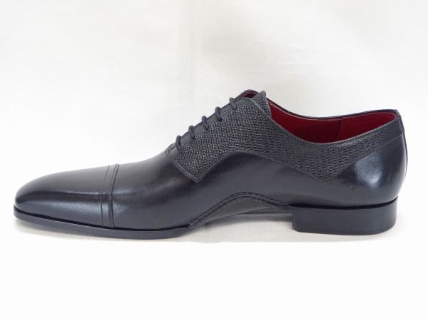 マグナーニ MAGNANNI 26604 BL