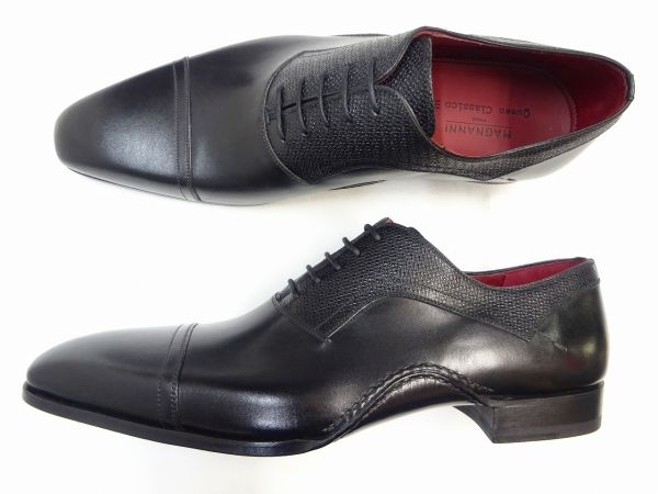 マグナーニ MAGNANNI 26604 BL