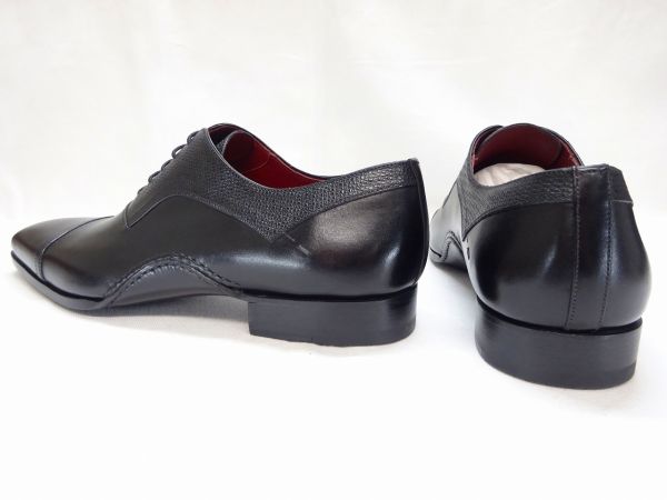 マグナーニ MAGNANNI 26604 BL