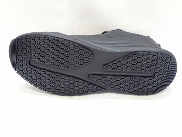 OIVIO FIT オイヴィオフィット 689-009