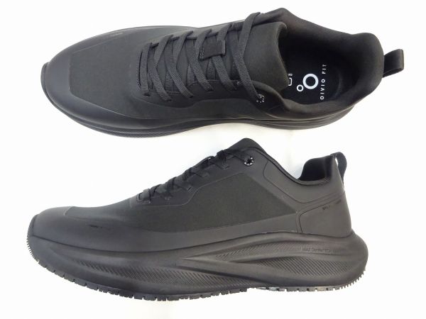 OIVIO FIT オイヴィオフィット 689-009