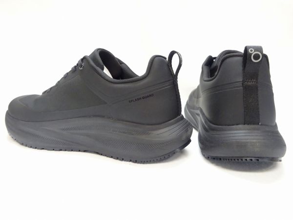 OIVIO FIT オイヴィオフィット 689-009