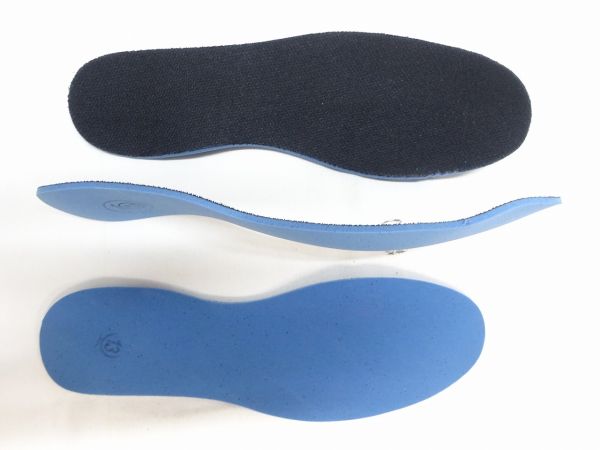 XTRATUF エクストラタフ 22279G 15PLAIN TOE SIDE GUSSSET