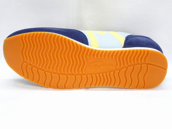 カルフ ALBATROSS 82 アルバトロス KH807064-4137