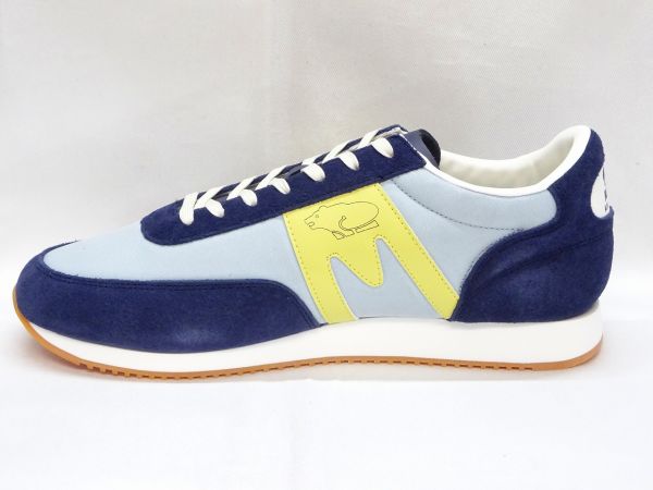 カルフ ALBATROSS 82 アルバトロス KH807064-4137