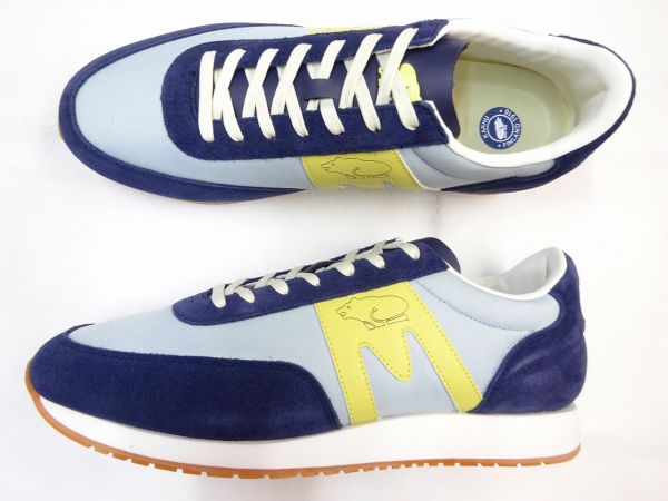 カルフ ALBATROSS 82 アルバトロス KH807064-4137