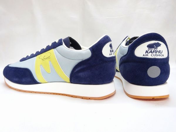 カルフ ALBATROSS 82 アルバトロス KH807064-4137