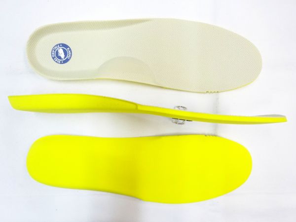 カルフ ALBATROSS 82 アルバトロス KH807064-4137