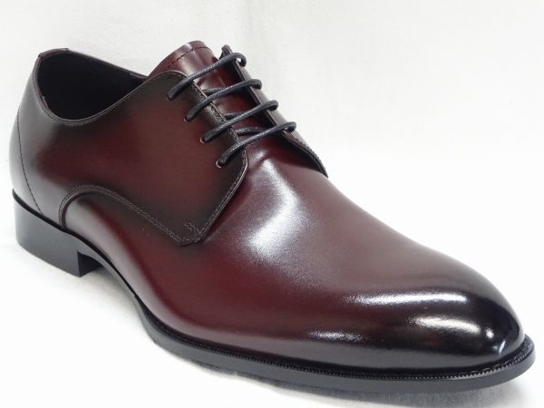 CHRISTIAN CARANO 119 WN