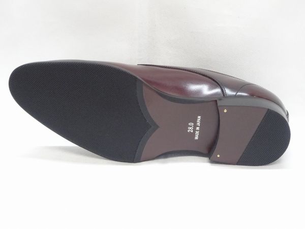 CHRISTIAN CARANO 119 WN