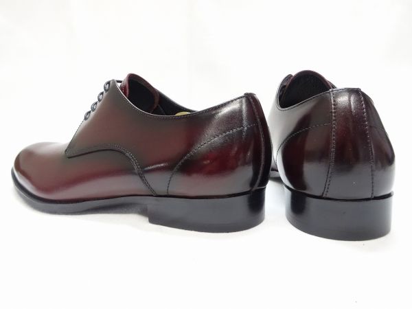 CHRISTIAN CARANO 119 WN