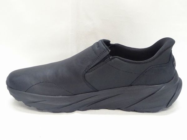 スケッチャーズ CONNER RAYNE 205547-BBK