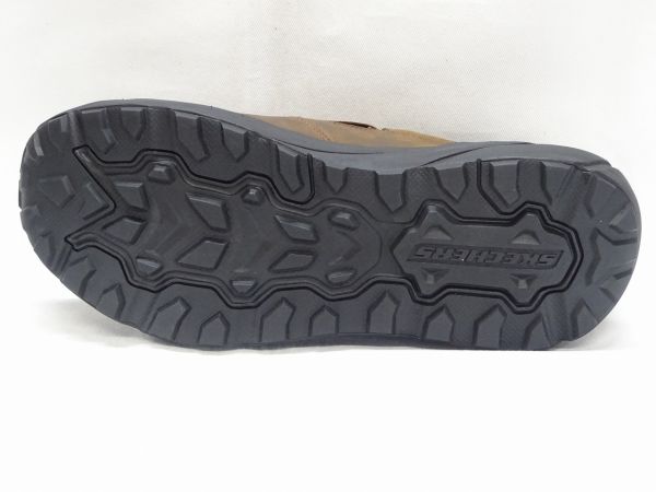 スケッチャーズ CONNER RAYNE 205547-CDB