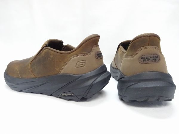 スケッチャーズ CONNER RAYNE 205547-CDB