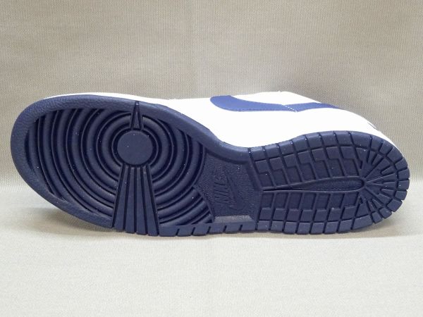 ナイキ BIG NIKE LOW 355152-140