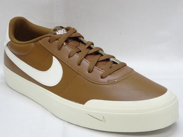 ナイキ COURT SHOT FQ8146-201