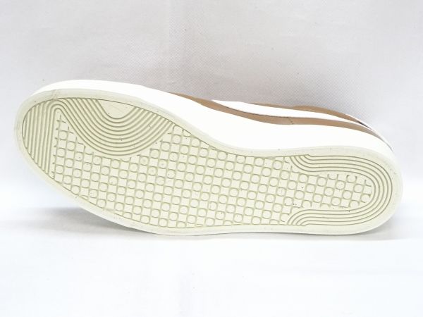 ナイキ COURT SHOT FQ8146-201