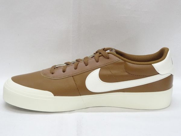 ナイキ COURT SHOT FQ8146-201