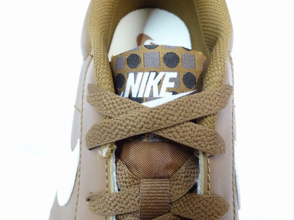 ナイキ COURT SHOT FQ8146-201