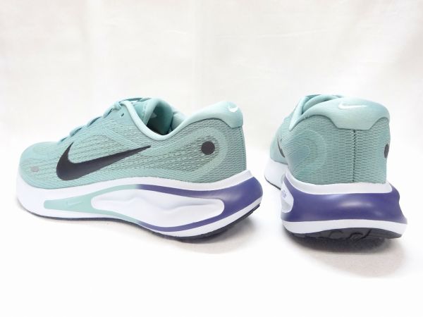 ナイキ JOURNEY RUN FN0228-010