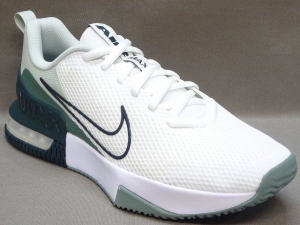 ナイキ AIR MAX ALPHA TRAINER 6 FQ1833-108