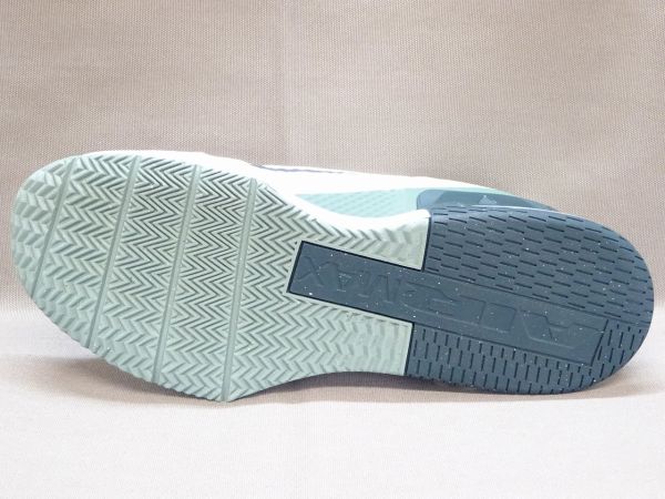 ナイキ AIR MAX ALPHA TRAINER 6 FQ1833-108