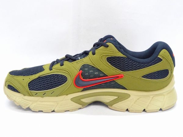 ナイキ V5 RNR II6292-002