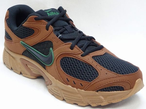 ナイキ V5 RNR II6292-003