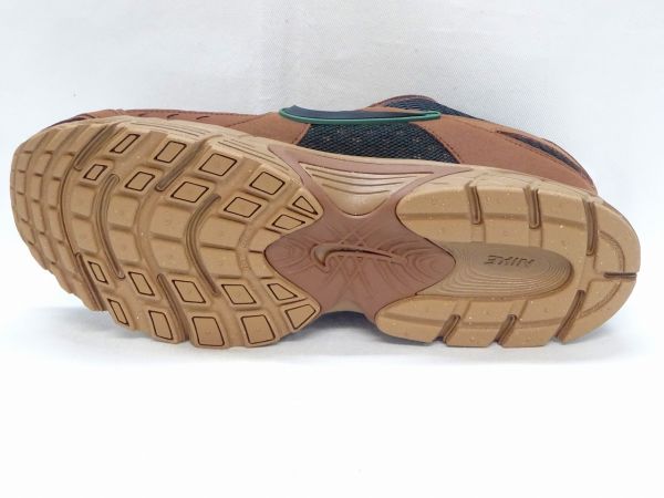 ナイキ V5 RNR II6292-003