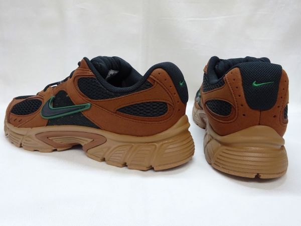 ナイキ V5 RNR II6292-003