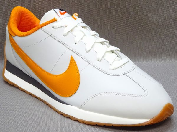 ナイキ PACIFIC LTR IM4006-001