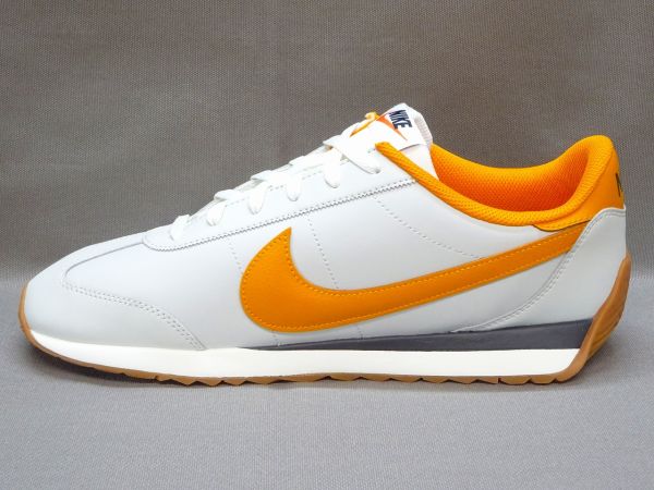 ナイキ PACIFIC LTR IM4006-001