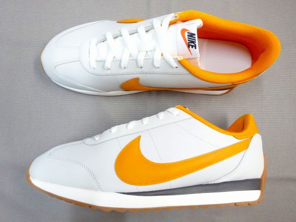 ナイキ PACIFIC LTR IM4006-001