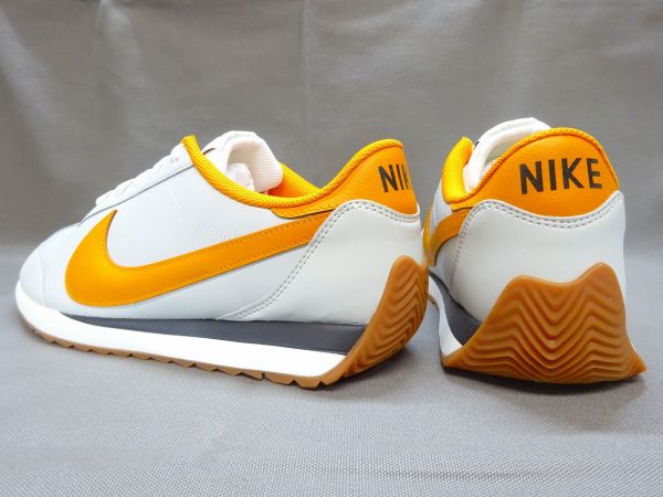 ナイキ PACIFIC LTR IM4006-001