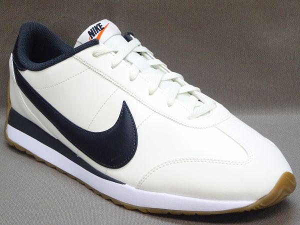 ナイキ PACIFIC LTR IM4006-101