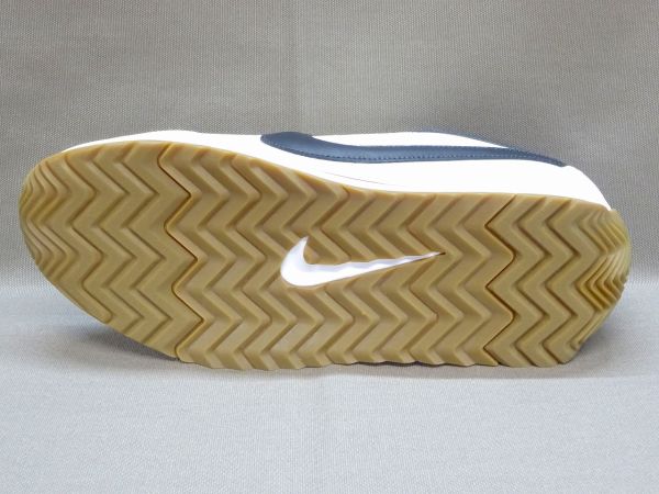 ナイキ PACIFIC LTR IM4006-101